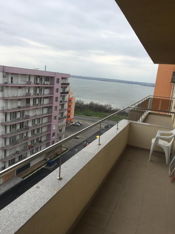 Apartament Summerland Happy Blue